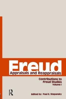 Freud, V.1