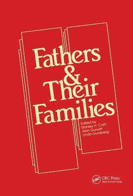 Fathers and Their Families 1