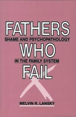 Fathers Who Fail 1