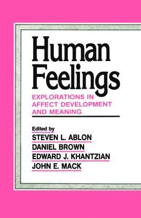 Human Feelings 1