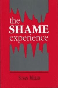 bokomslag The Shame Experience