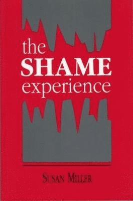 The Shame Experience 1