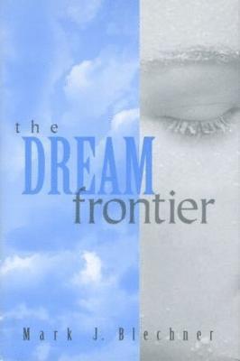 Dream Frontier