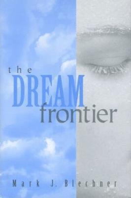 The Dream Frontier 1