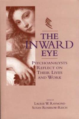 The Inward Eye 1