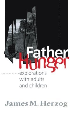 Father Hunger 1