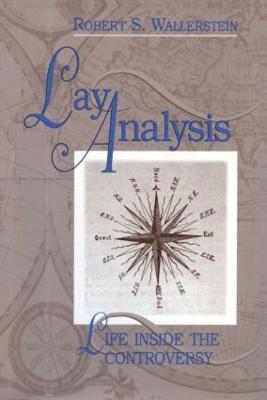 Lay Analysis 1