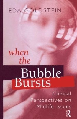 When the Bubble Bursts 1