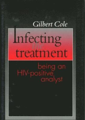 Infecting the Treatment 1