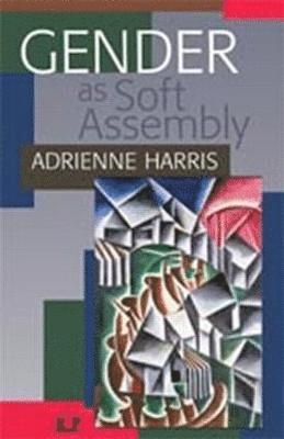 Gender as Soft Assembly 1