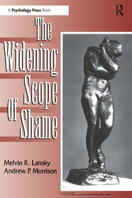 The Widening Scope of Shame 1