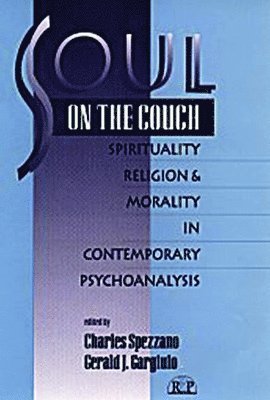Soul on the Couch 1