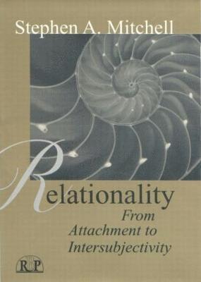 Relationality 1