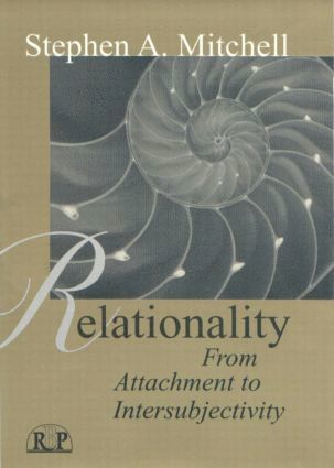 Relationality 1