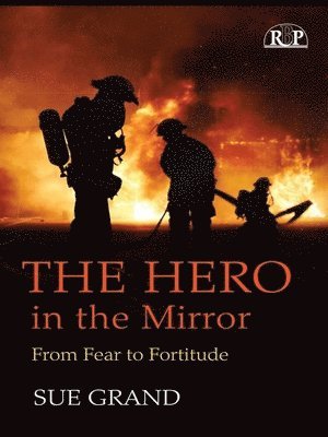 The Hero in the Mirror 1