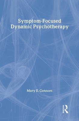 Symptom-Focused Dynamic Psychotherapy 1