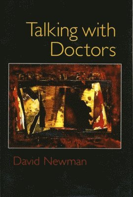 Talking with Doctors 1