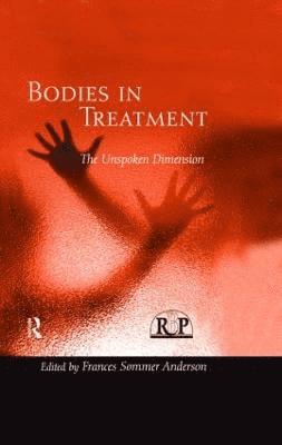 Bodies In Treatment 1