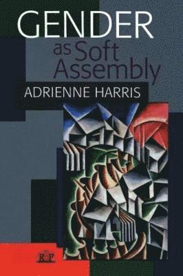 Gender as Soft Assembly 1