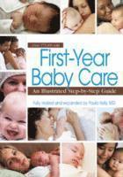 First Year Baby Care
