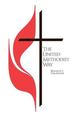 The United Methodist Way 1