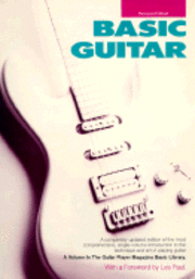 Basic Guitar 1