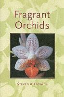 Fragrant Orchids