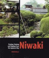 bokomslag Niwaki