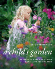 Childs Garden