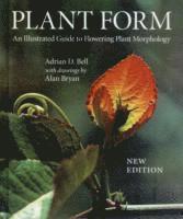 Plant Form