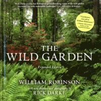 The Wild Garden 1