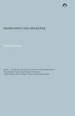 Prometheus the Awakener 1