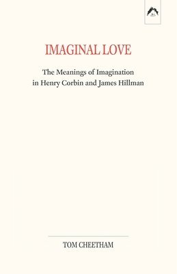 Imaginal Love 1