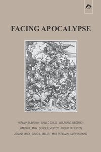 bokomslag Facing Apocalypse