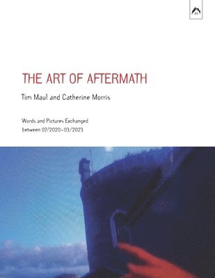 The Art of Aftermath 1