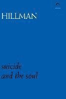 bokomslag Suicide and the Soul