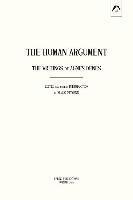bokomslag The Human Argument: The Writings of Agnes Denes