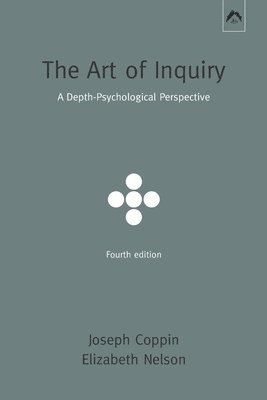 Art of Inquiry