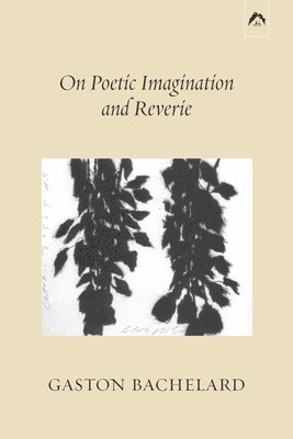 On Poetic Imagination and Reverie 1