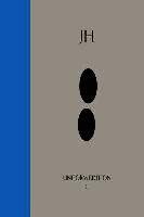 James Hillman - Archetypal Psychology: Uniform Edition of the Writings of James Hillman, Vol. 1, Inbunden
