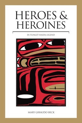 Heroes and Heroines 1