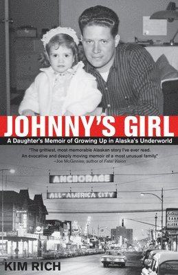 Johnny's Girl 1