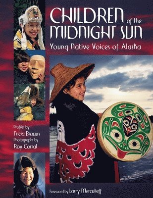 Children of the Midnight Sun