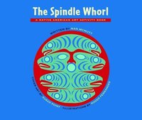 bokomslag The Spindle Whorl