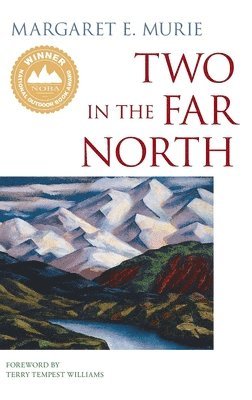 Two in the Far North 1