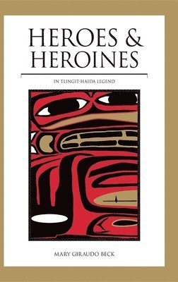 Heroes and Heroines 1