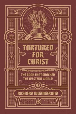 Tortured for Christ 1