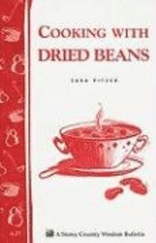 Cooking With Dried Beans 1