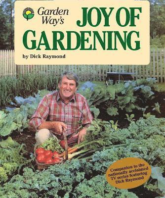 Joy of Gardening 1