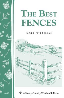 The Best Fences 1